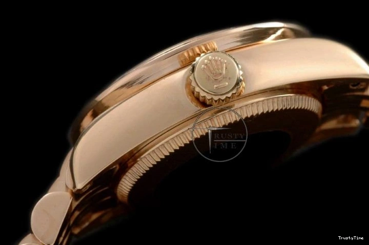 0312 Breathable RDJLD0096 – FG 816